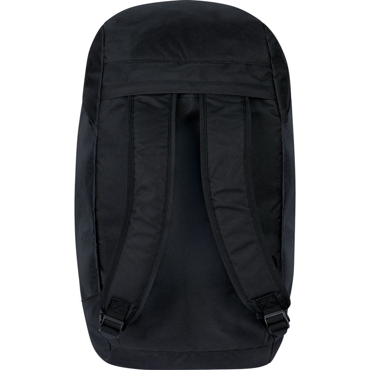 Jako Rucksacktasche Jako - schwarz