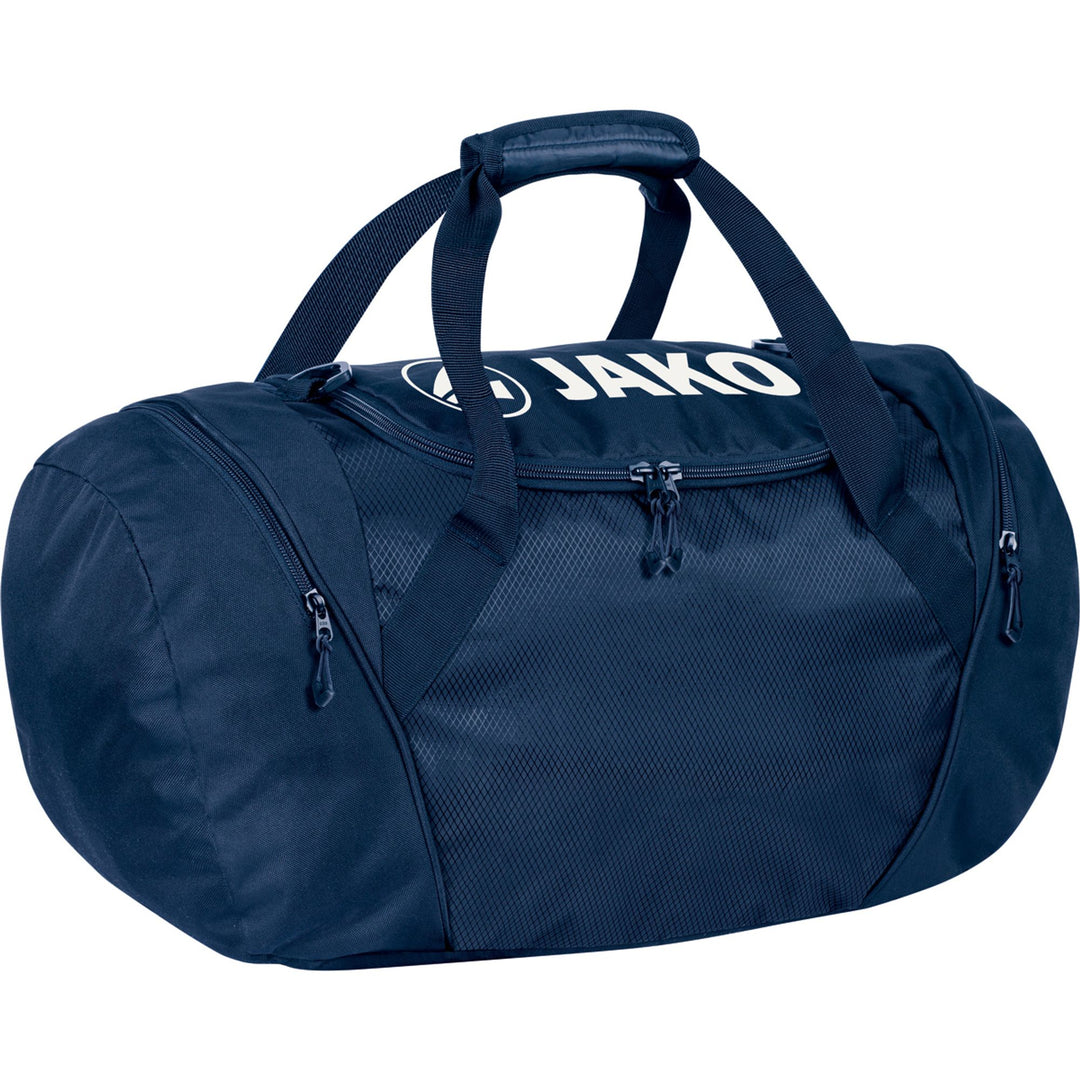 Jako Rucksacktasche Jako - marine