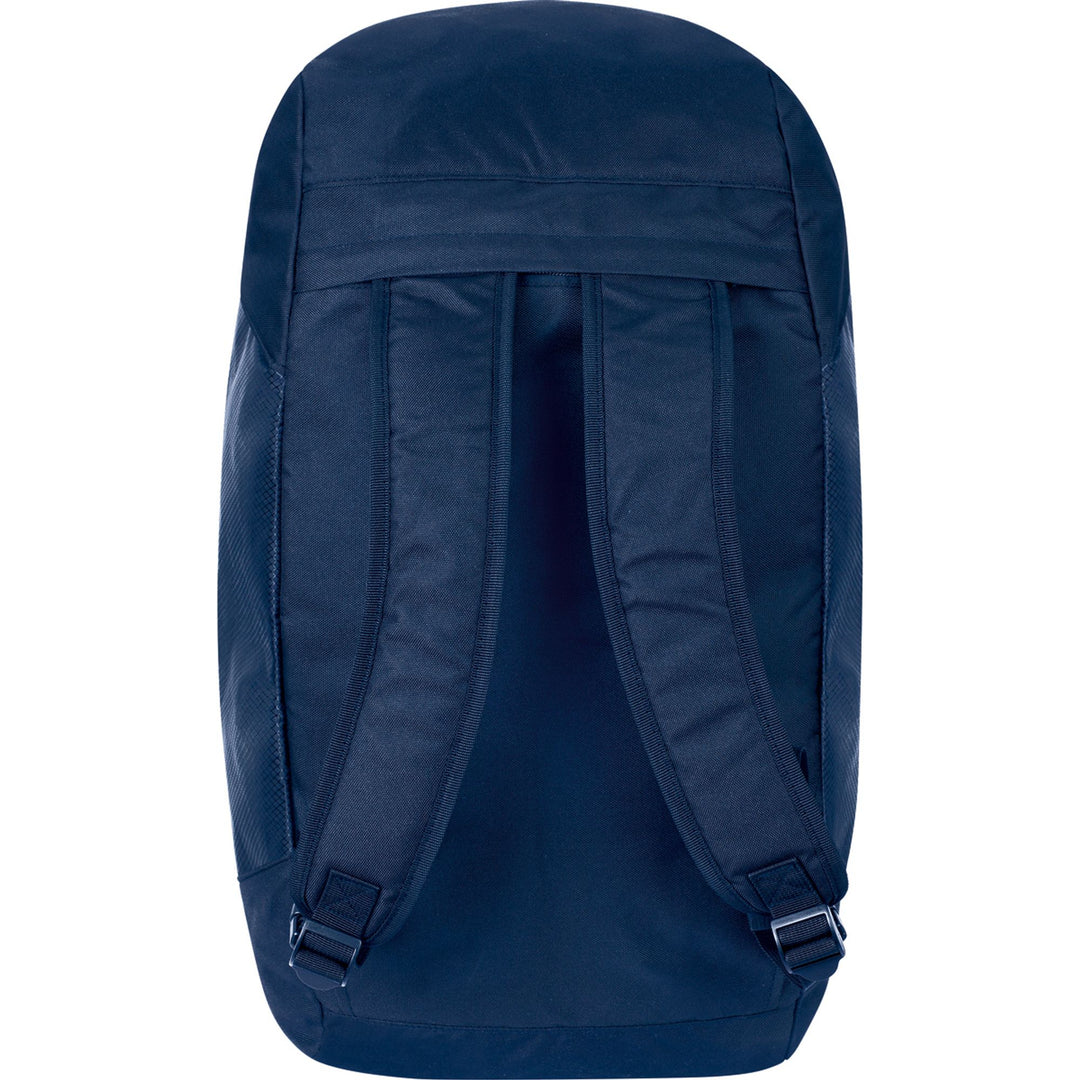 Jako Rucksacktasche Jako - marine