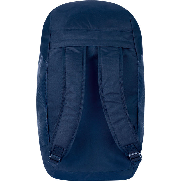 Jako Rucksacktasche Jako - marine