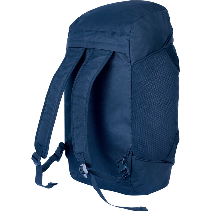 Jako Rucksacktasche Jako - marine