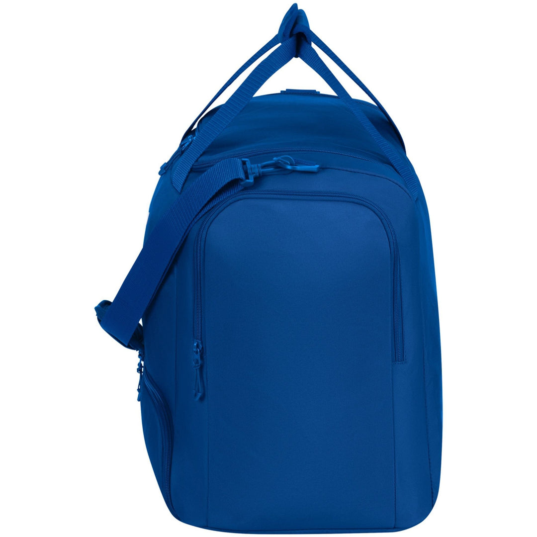 Jako Sporttasche One Mit Bodenfach - royal