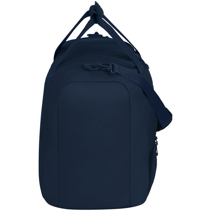 Jako Sporttasche One Mit Bodenfach - marine