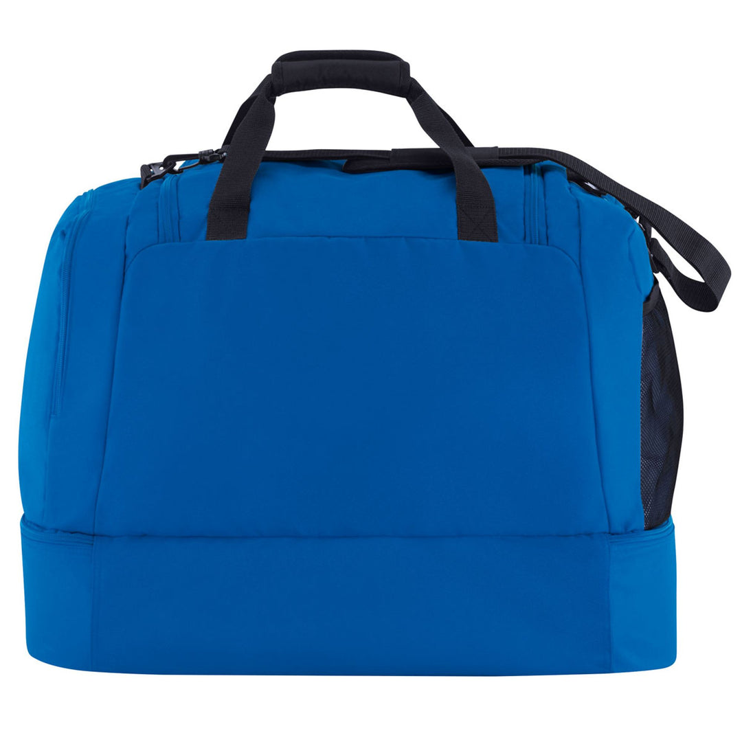 Jako Sporttasche Classico - royal