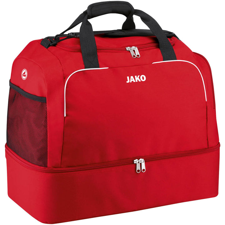 Jako Sporttasche Classico - rot