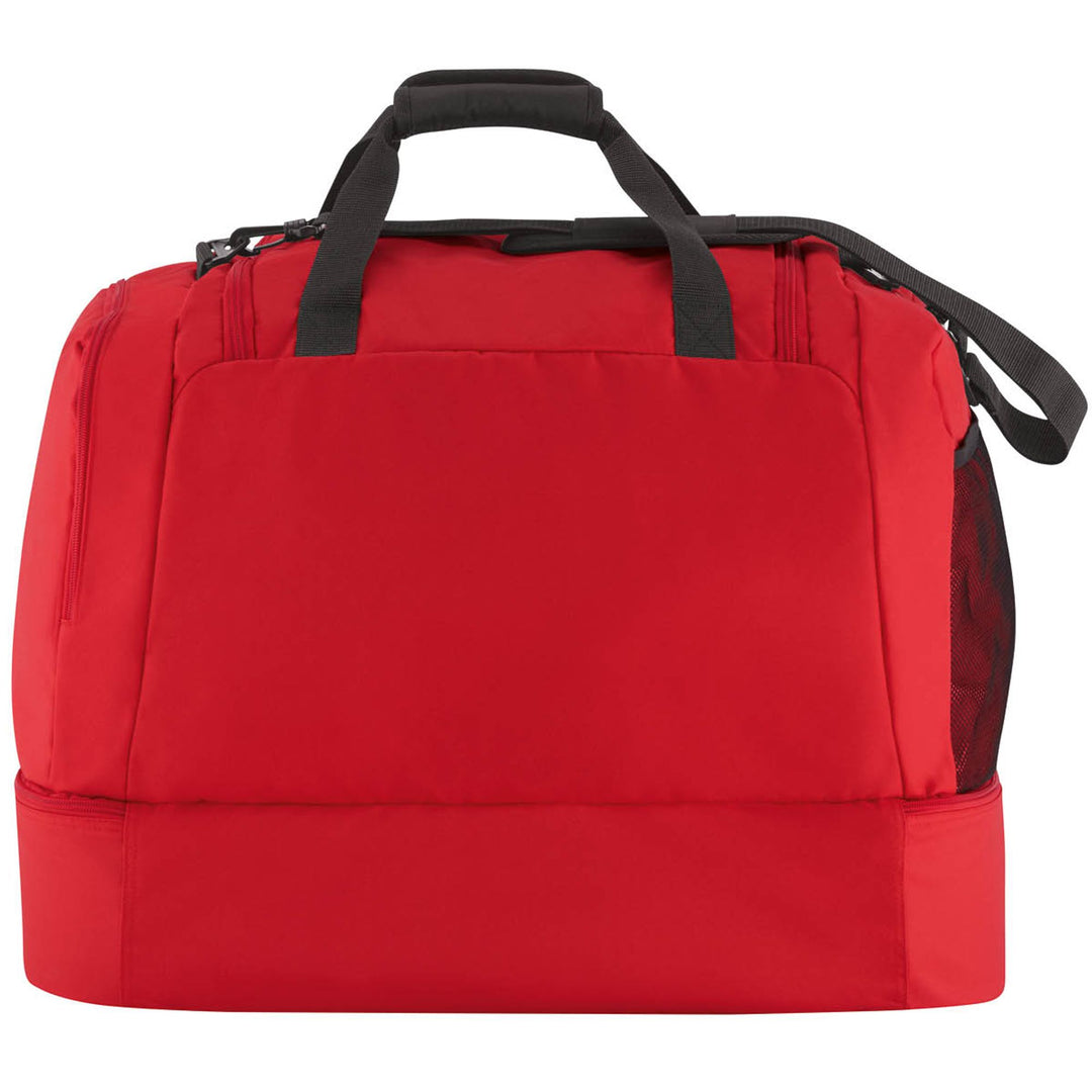 Jako Sporttasche Classico - rot