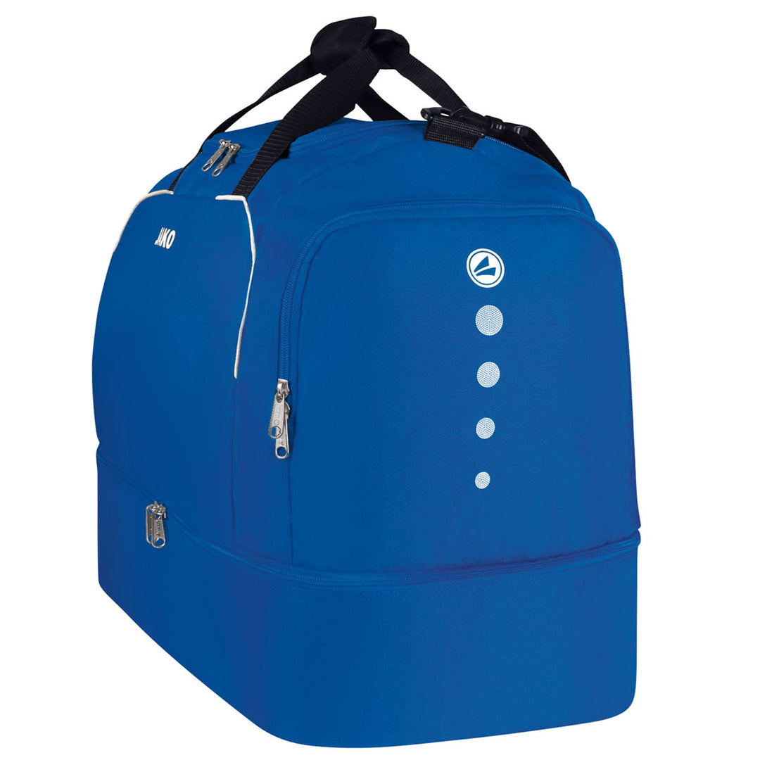 Jako Sporttasche Classico - royal