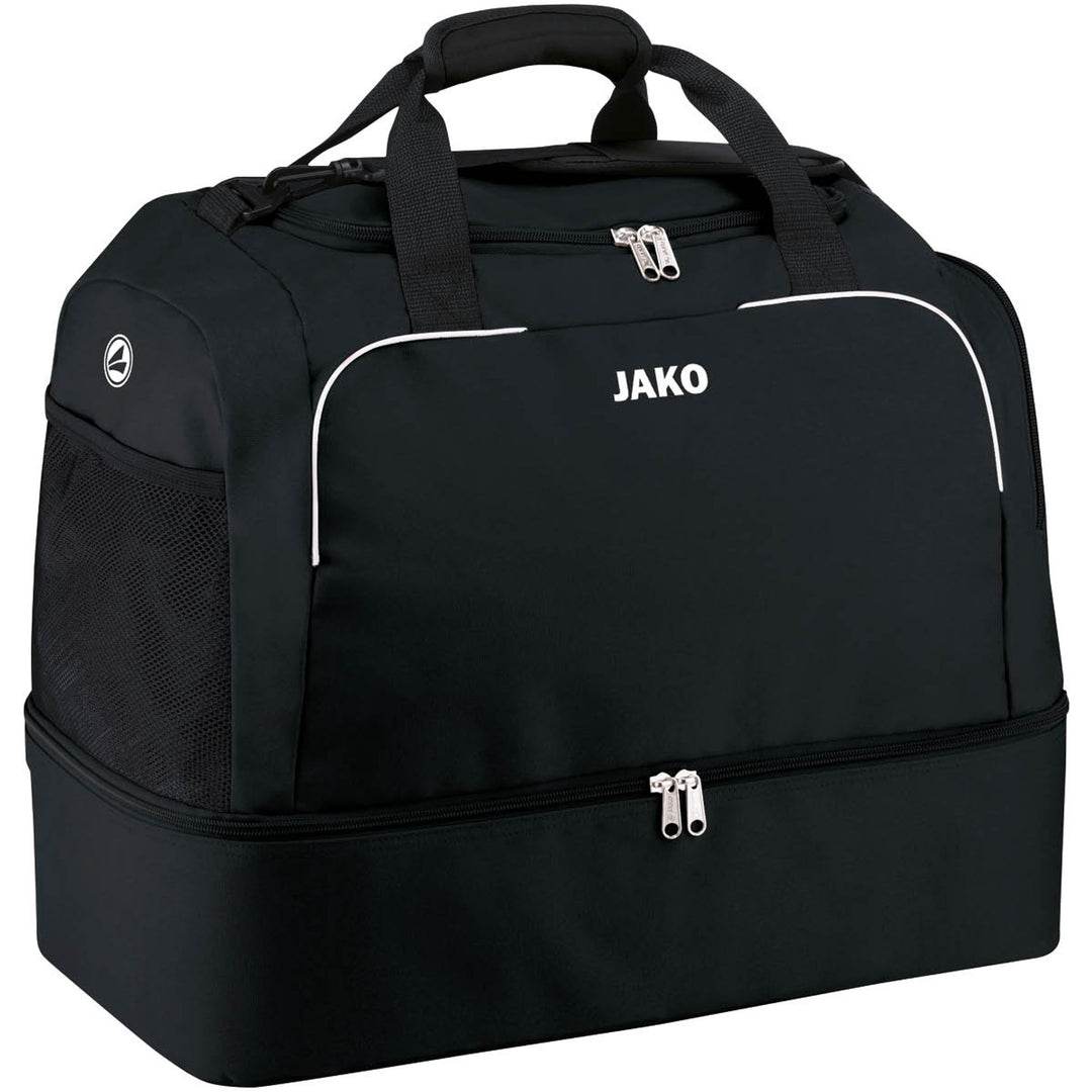Jako Sporttasche Classico - schwarz