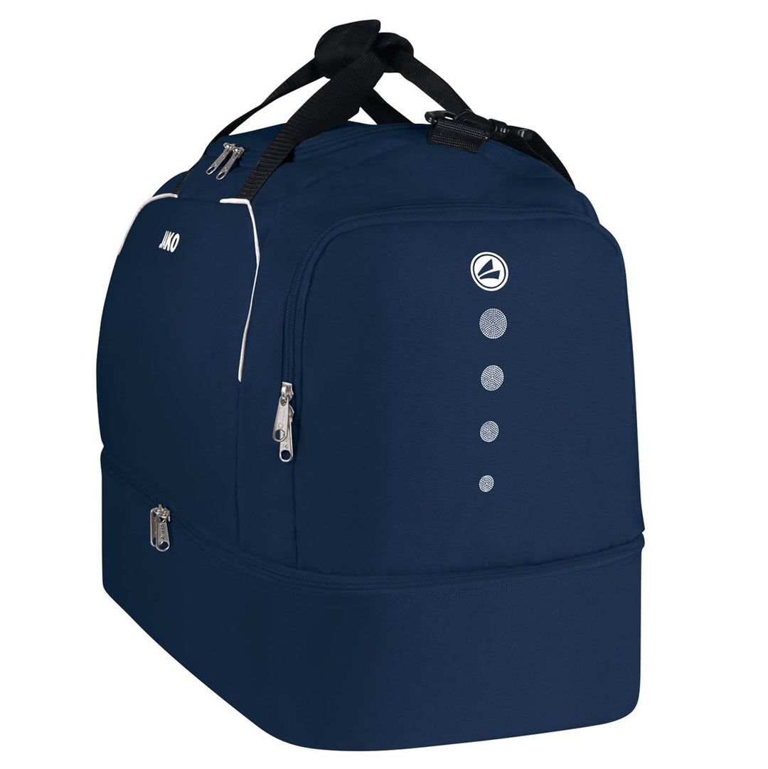 Jako Sporttasche Classico - marine