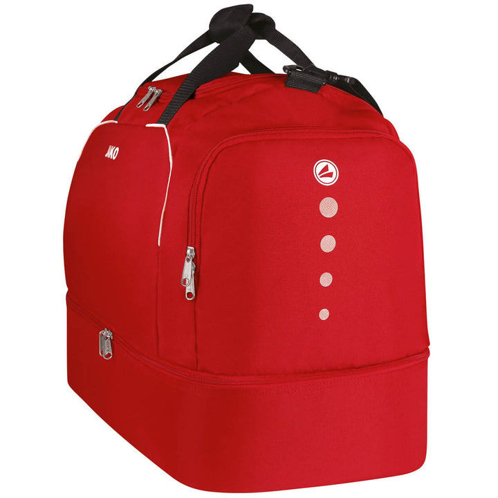 Jako Sporttasche Classico - rot