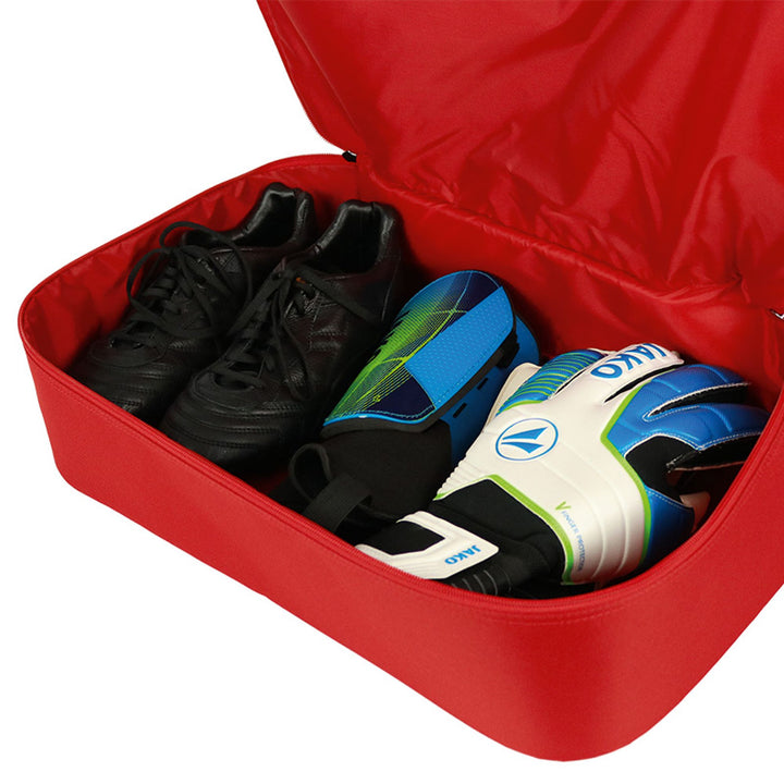 Jako Sporttasche Classico - rot
