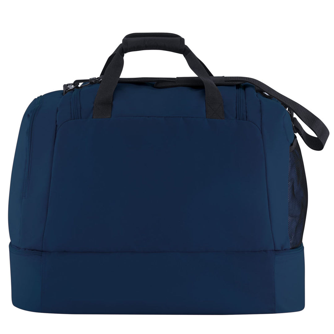 Jako Sporttasche Classico - marine
