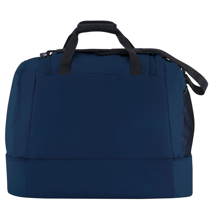 Jako Sporttasche Classico - marine