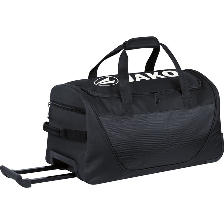 Jako Trolley Jako - schwarz