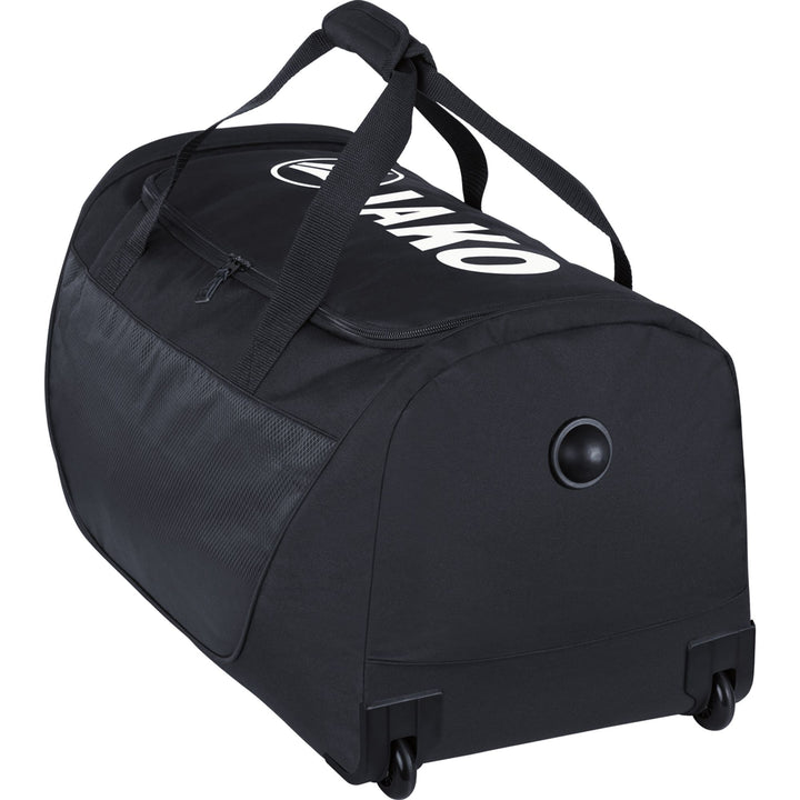 Jako Trolley Jako - schwarz