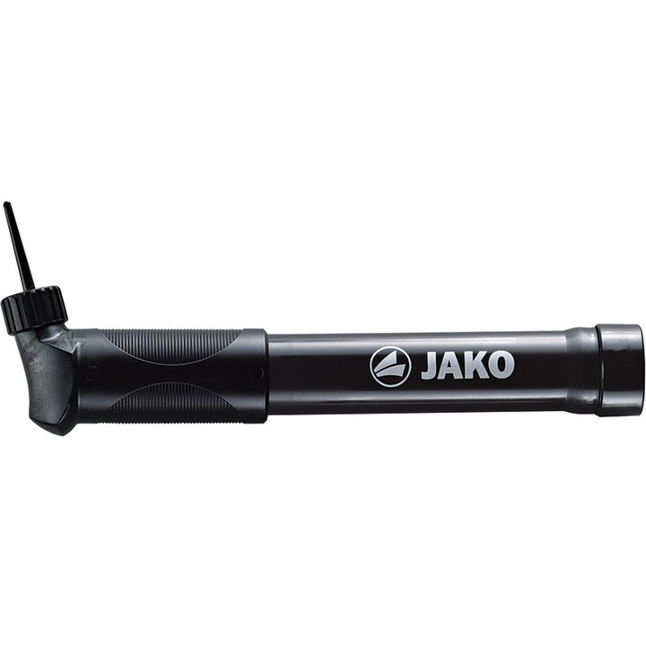 Jako Ballpumpe Basic - schwarz
