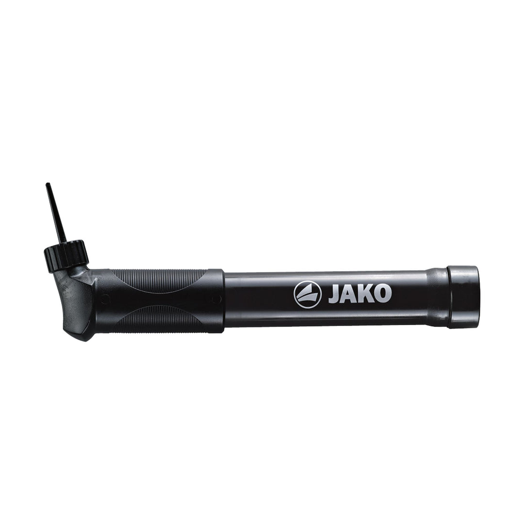Jako Ballpumpe Basic - schwarz