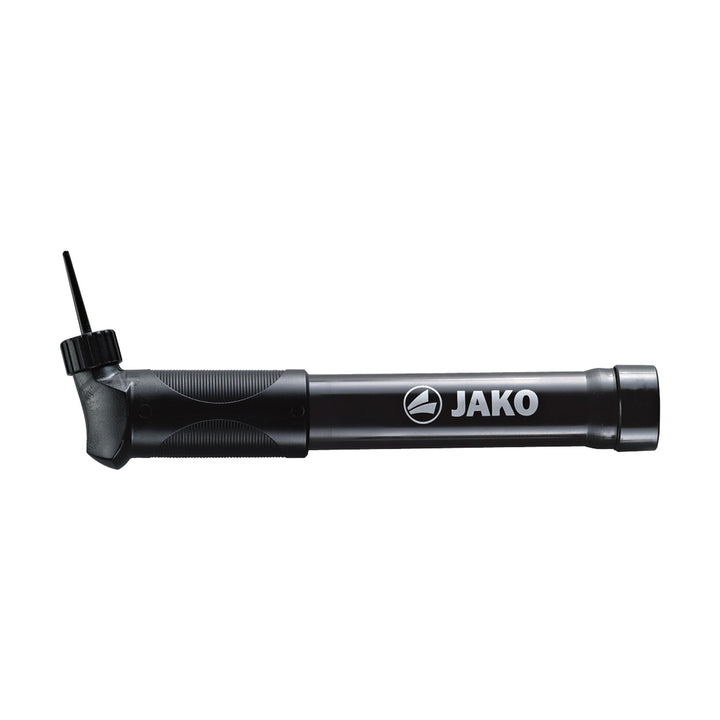 Jako Ballpumpe Basic - schwarz
