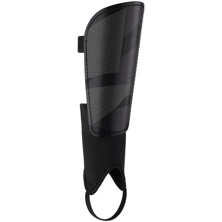 Jako Schienbeinschoner River Classic - schwarz