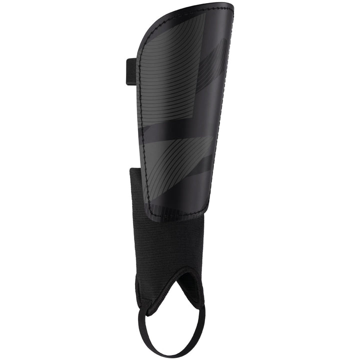 Jako Schienbeinschoner River Classic - schwarz