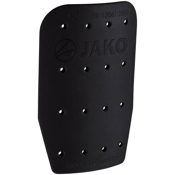 Jako Mini-Schienbeinschoner Pro - schwarz