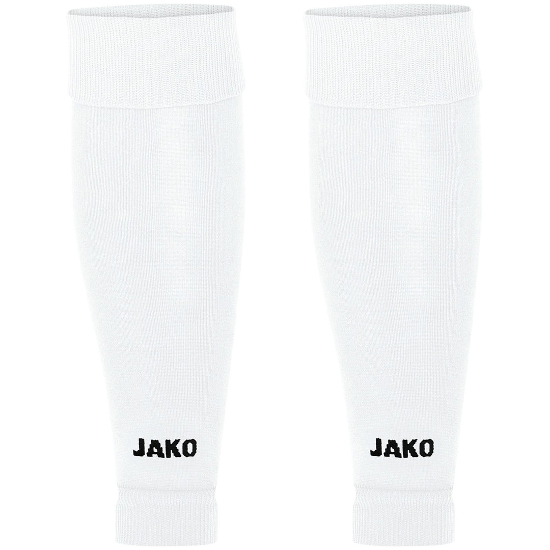 JAKO Stutzen Tube