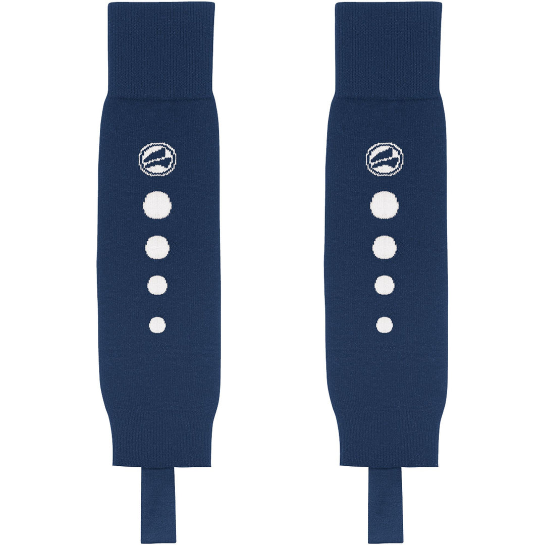 Jako Stutzen Roma - navy