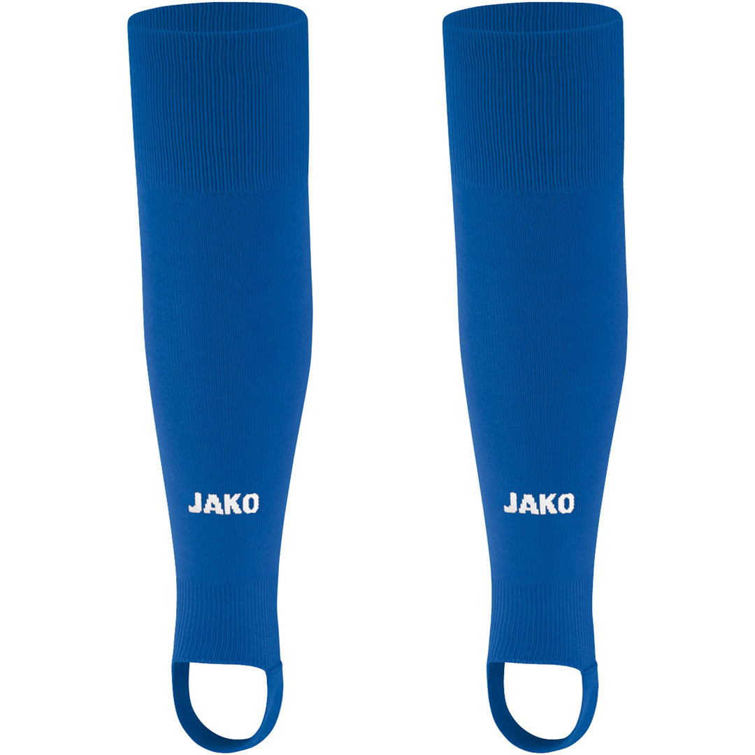 Jako Stutzen Glasgow 2.0 - sportroyal