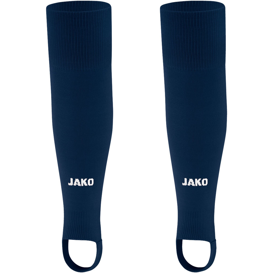 Jako Stutzen Glasgow 2.0 - navy