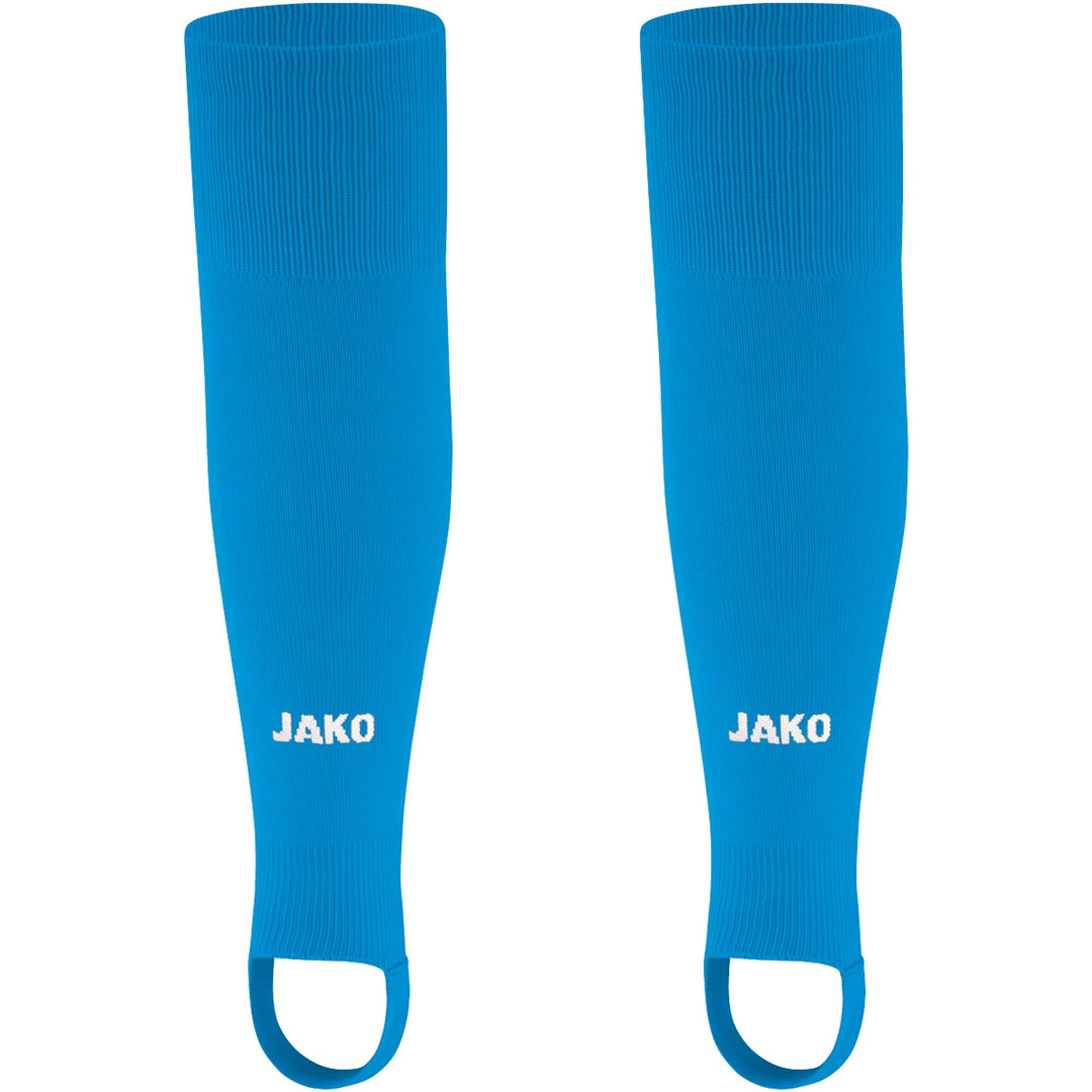 Jako Stutzen Glasgow 2.0 - jako blau
