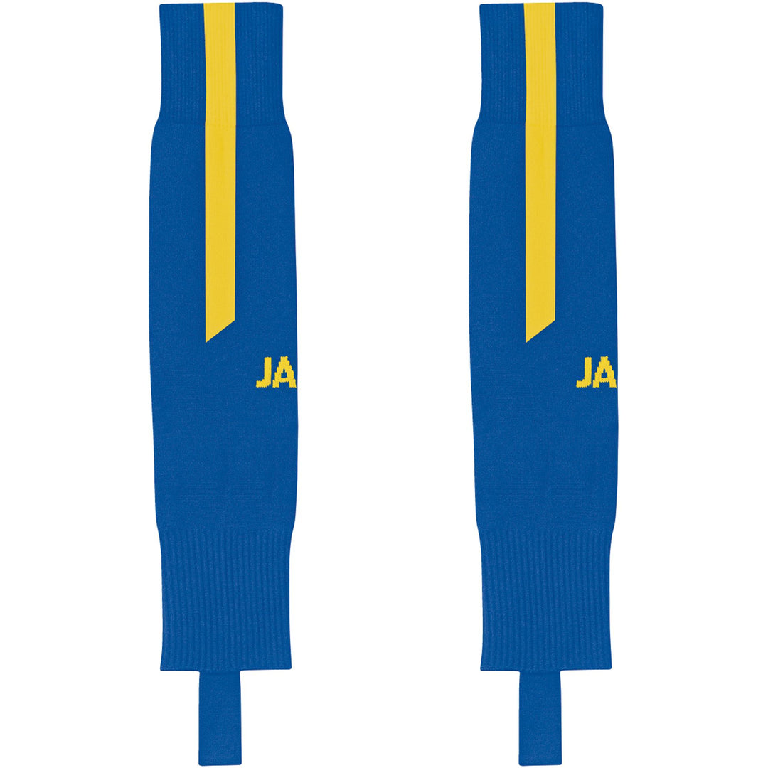 Jako Stutzen Lazio - sportroyal/citro