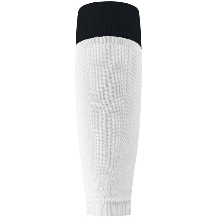 Jako Tube Stutzen Dynamic - weiß