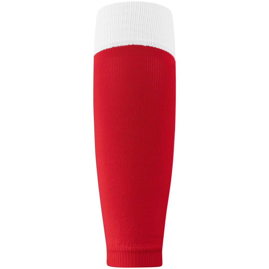 Jako Tube Stutzen Dynamic - rot