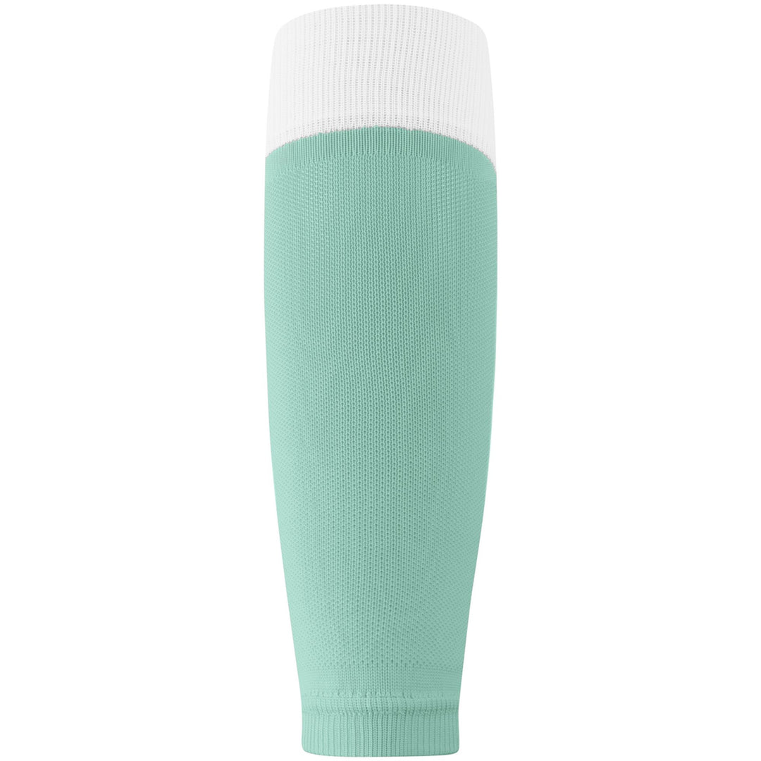 Jako Tube Stutzen Dynamic - minze