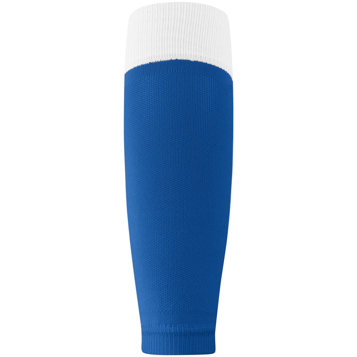 Jako Tube Stutzen Dynamic - royal