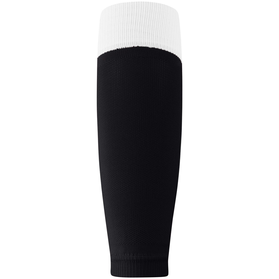 Jako Tube Stutzen Dynamic - schwarz