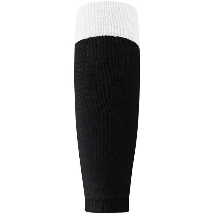 Jako Tube Stutzen Dynamic - schwarz