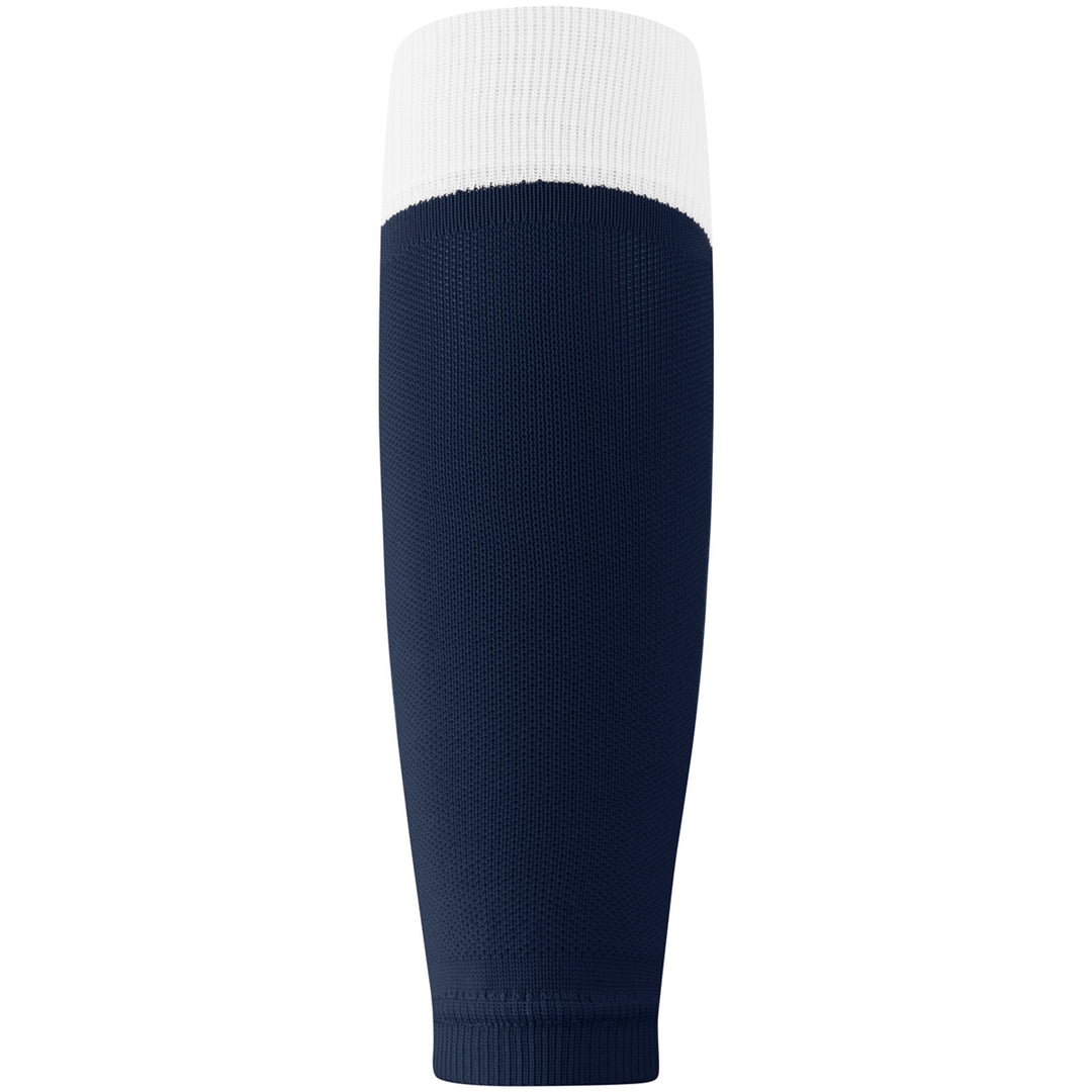 Jako Tube Stutzen Dynamic - marine