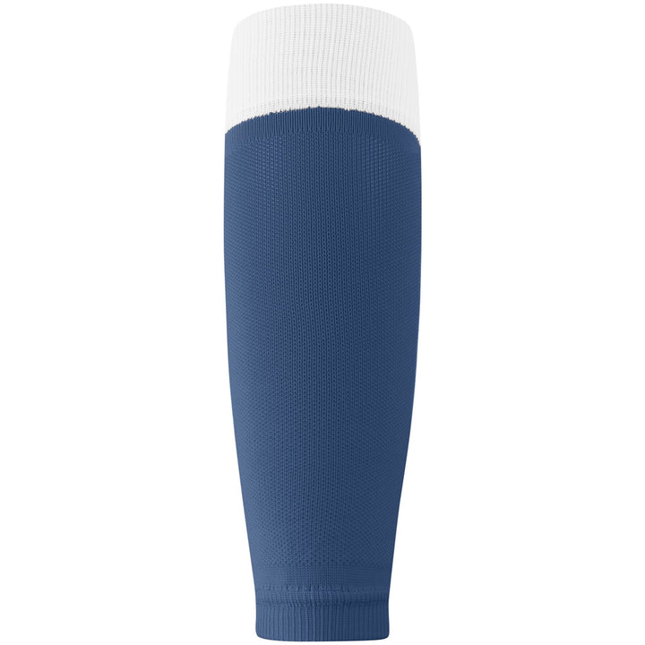 Jako Tube Stutzen Dynamic - nachtblau