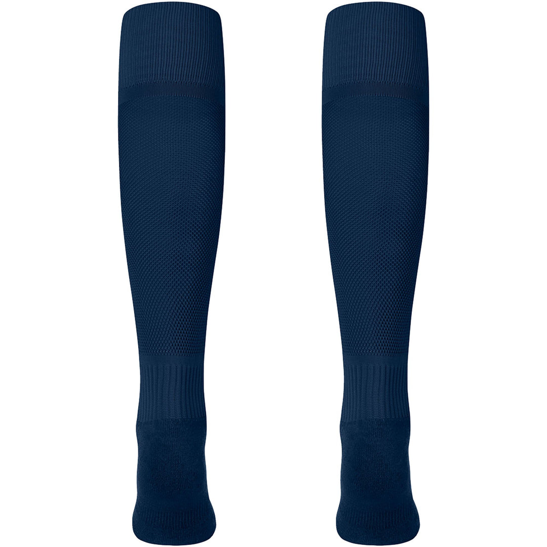Jako Stutzenstrumpf Glasgow 2.0 - navy