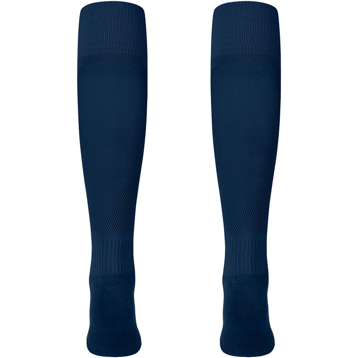 Jako Stutzenstrumpf Glasgow 2.0 - navy
