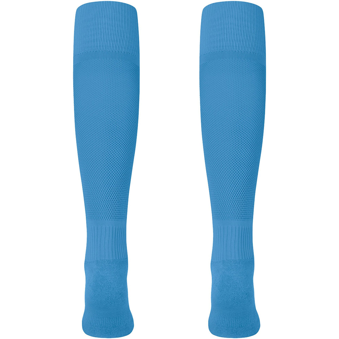 Jako Stutzenstrumpf Glasgow 2.0 - skyblue