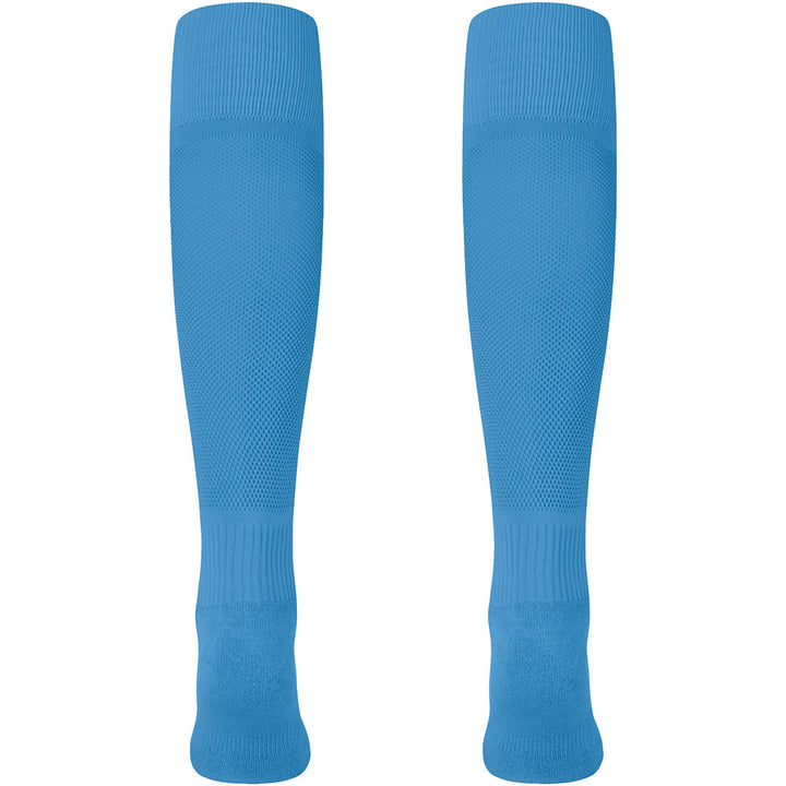 Jako Stutzenstrumpf Glasgow 2.0 - skyblue