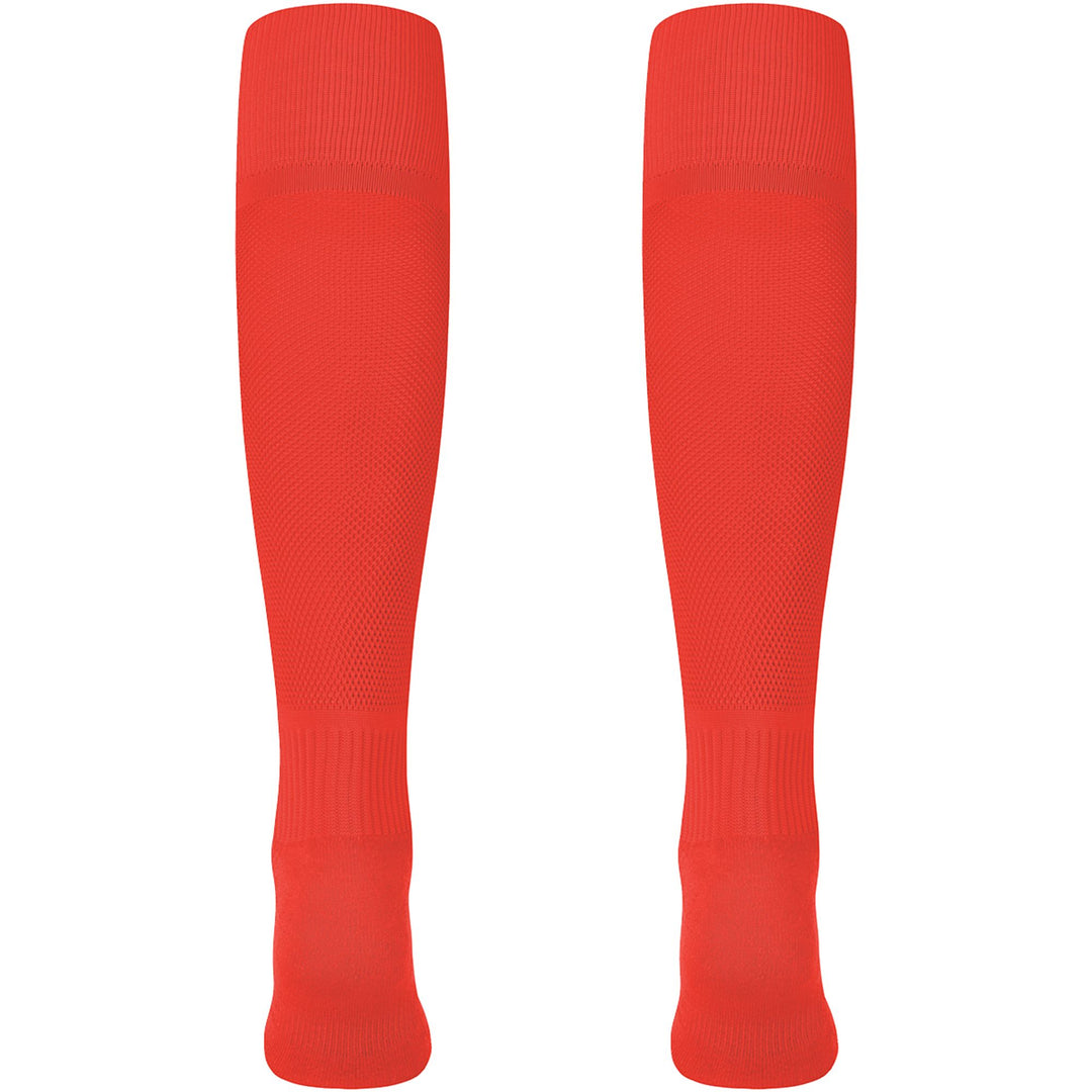 Jako Stutzenstrumpf Glasgow 2.0 - flame