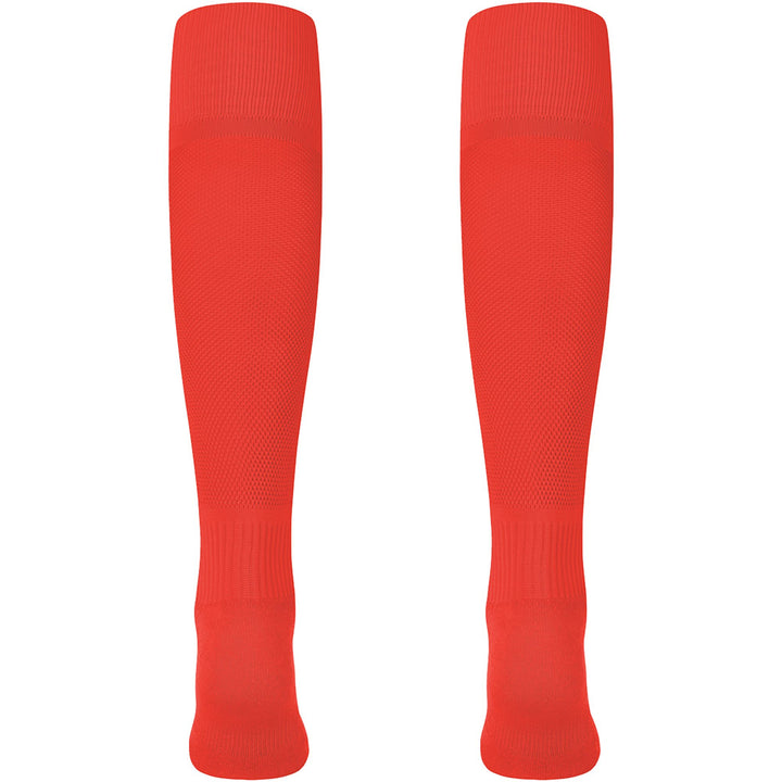 Jako Stutzenstrumpf Glasgow 2.0 - flame