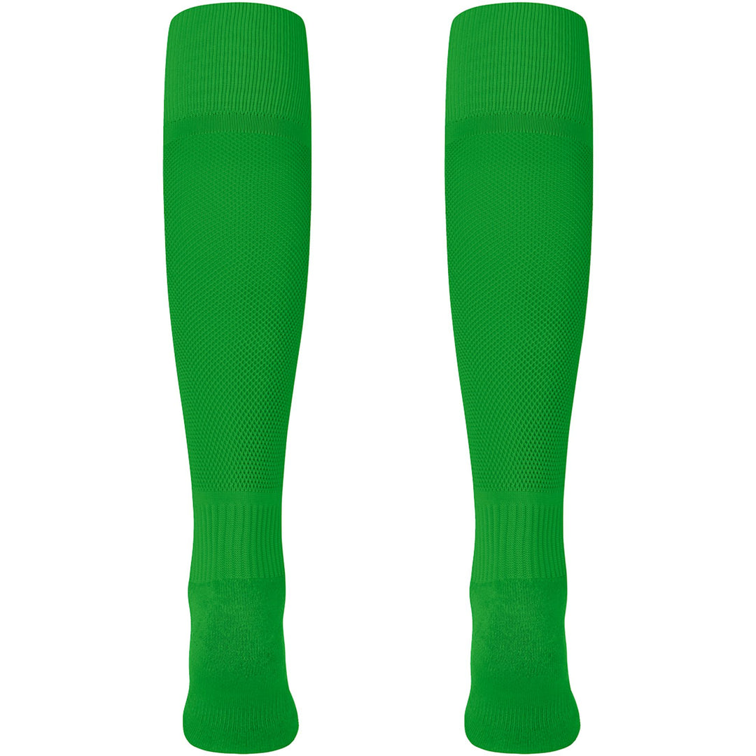 Jako Stutzenstrumpf Glasgow 2.0 - soft green