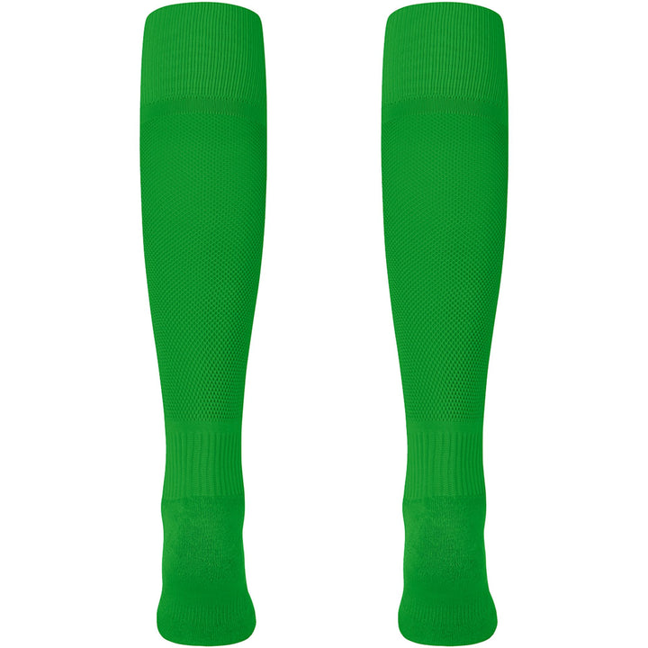 Jako Stutzenstrumpf Glasgow 2.0 - soft green