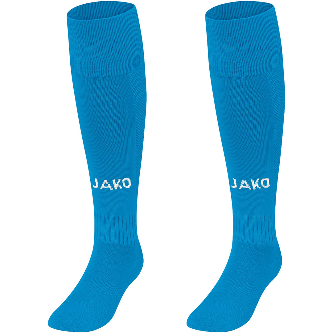 Jako Stutzenstrumpf Glasgow 2.0 - jako blau
