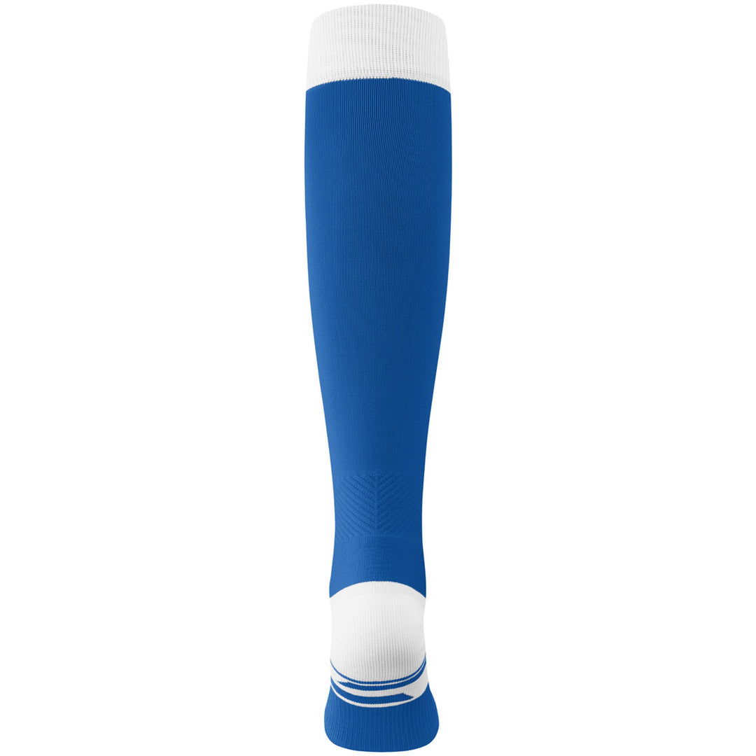 Jako Stutzenstrumpf Dynamic - royal