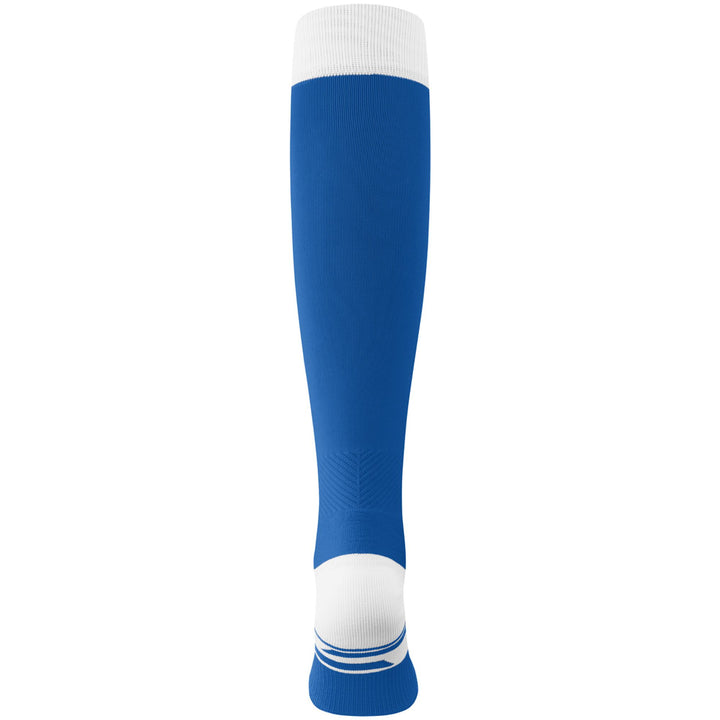 Jako Stutzenstrumpf Dynamic - royal